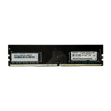Ram DDR4 Kingmax 8G/2666 Không tản nhiệt - Cũ