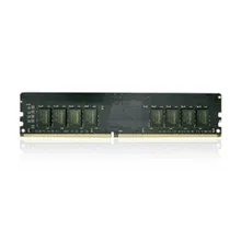 Ram DDR4 Kingmax 8G/2666 Không tản nhiệt - Cũ