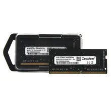 PC Xeon E5-2696v4 | RTX 2060 Super 8GB | 32GB RAM | SSD 512GB (Cũ)