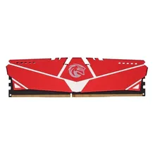PC Văn Phòng Cũ Core i5 7400 | RAM 16GB | SSD 256GB (Cũ)