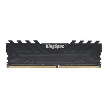 PC Văn Phòng Intel Core i5-14400 | RAM 8GB DDR4 | SSD 256GB | WiFi