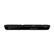 Ram Kingston Fury Beast 16GB | 1x16GB, DDR5, 5600MHz (KF556C40BB-16)