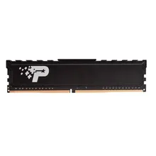 Ram Patriot 16GB DDR4 3200MHz Cũ