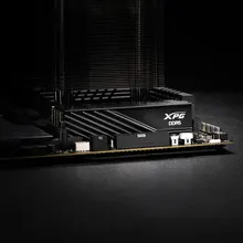 RAM PC ADATA XPG Lancer Blade 32GB (1x32GB) DDR5 5600MHz Black (AX5U5600C4632G-SLABBK)