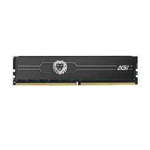 PC Văn Phòng Intel Core i5-12400 | RAM 8GB DDR5 | SSD 512GB | WiFi