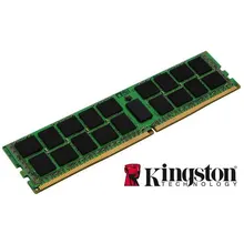 Ram Server Kingston 16GB DDR4 2666 Cũ
