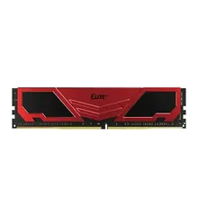 Ram Team Elite 8GB DDR4 2400MHz Cũ