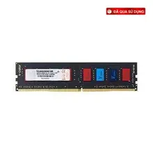 Ram V-Color 8G DDR4 2400MHz Cũ