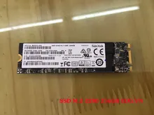 SSD Cũ 256gb M2 Sata
