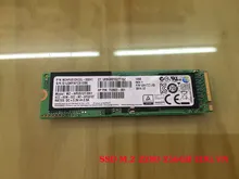 SSD Cũ 256gb M2 Sata