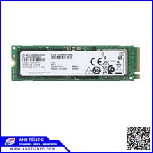 ssd cũ samsung NVMe 512GB MZ-VLB512B