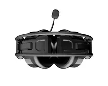 Tai Nghe Dareu EH722X Pro (Multi-LED)