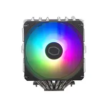 Tản nhiệt khí Cooler Master HYPER 620S