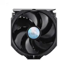 Tản nhiệt khí CPU Cooler Master MasterAir MA624 Stealth ARGB (MAM-D6PS-314PK-R1)