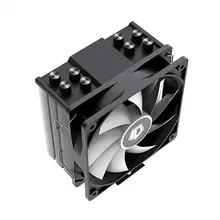 Tản nhiệt Khí Cpu Id-Cooling Se-214-Xt Argb