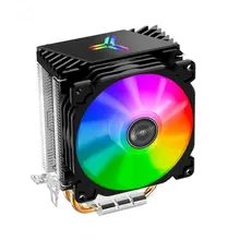 Tản nhiệt khí CPU Jonsbo CR-1200 RGB Air Cooling