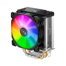 Tản nhiệt khí CPU Jonsbo CR-1200 RGB Air Cooling