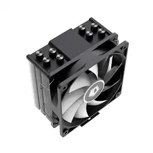 Tản nhiệt khí ID-Cooling CPU SE-214-XT