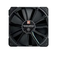 Tản nhiệt nước CPU Asus ROG RYUJIN 240 AiO Cooling