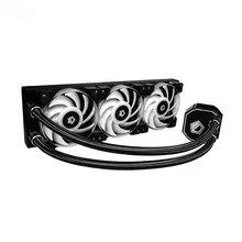 Tản nhiệt nước CPU ID-Cooling DASHFLOW 360 AiO RGB Cooling