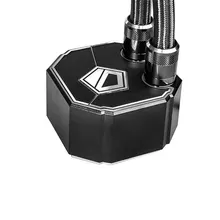 Tản nhiệt nước CPU ID-Cooling DASHFLOW 360 AiO RGB Cooling