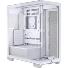 PC Đồ Họa Intel Core i9-14900K | RAM 32GB DDR4 | RTX 5070 Ti 16GB | SSD 1TB