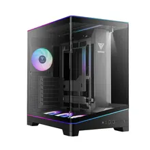 PC Gaming Ryzen 7 9800X3D | RTX 5070 Ti 16GB | RAM 32GB DDR5 | SSD 1TB NVMe (Mới)