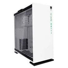 PC Gaming Ryzen 9 9950X3D | RAM 64GB DDR5 | RTX 5080 16GB | SSD 2TB NVMe (Mới)