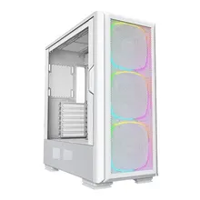 PC Gaming AMD Ryzen 9 9950X | RAM 32GB DDR5 6000MHz | RTX 5070 12GB GDDR7 | SSD 1TB NVMe (Mới)