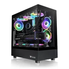 PC Đồ Họa Intel Core Ultra 7 265K | RAM 16GB DDR5 | RTX 5060 Ti 8GB | SSD 1TB
