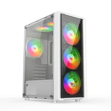 PC Gaming Core i5 12400F | RAM 16GB DDR4 | RTX 5050 8GB | SSD 500GB NVMe (Mới)