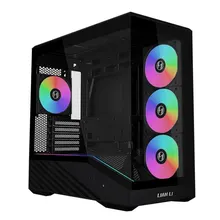 PC Gaming Core i9 14900K | RAM 64GB DDR5 | RTX 5070 12GB GDDR7 | SSD 1TB NVMe (Mới)