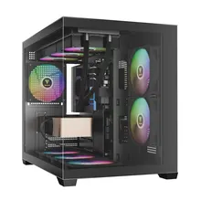 PC Gaming Core i5-13400F | RAM 16GB DDR4 | RTX 5050 8GB | SSD 256GB (Mới)