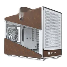 PC Gaming Ryzen 9 9950X3D | RAM 32GB DDR5 | RTX 5070 Ti 16GB GDDR7 | SSD 1TB NVMe (Mới)