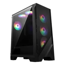 PC Gaming Core i5-14600KF | RAM 16GB DDR4 | RTX 5060 8GB | SSD 512GB (Mới)
