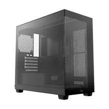 PC Gaming Core Ultra 7 265K | RAM 64GB DDR5 | RTX 5070 Ti 16GB | SSD 2TB (Mới)