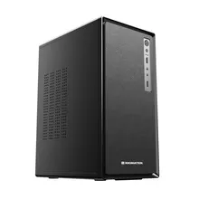 PC Văn Phòng Cũ Core i5 7400 | RAM 16GB | SSD 256GB (Cũ)