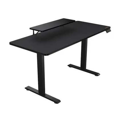 Bàn nâng hạ E-Star 140 - Electric Gaming Desk