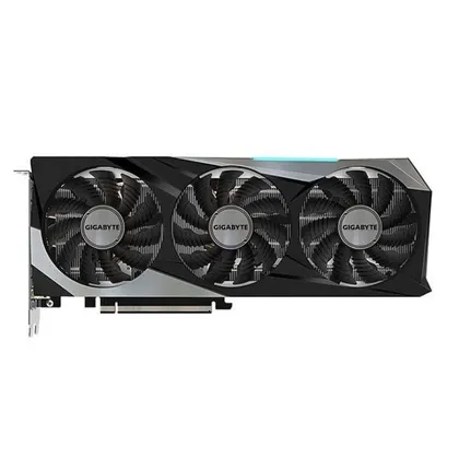 Card màn hình NVIDIA GeForce RTX 3070 Gigabyte Gaming OC cũ | 8GB GDDR6, 5888 CUDA, 650W