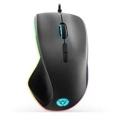 Chuột Gaming Legion M500 RGB