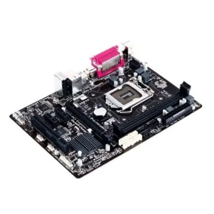 Mainboard Gigabyte B85M Cũ