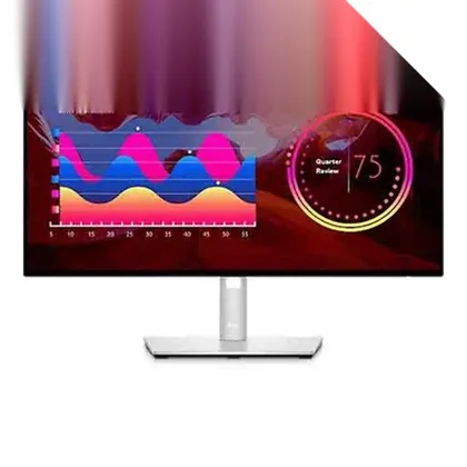 Màn hình Dell UltraSharp 23.8 inch U2422H Cũ