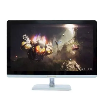 Màn hình Gương liền thùng Knighteen 27 inch KNPA27P Cũ (tặng dây nguồn và tín hiệu )