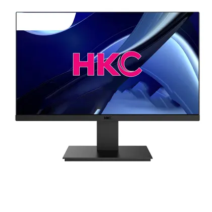 Màn Hình Máy Tính HKC MB21V13U | 21.5 inch, Full HD, VA, 100Hz, 5ms, phẳng