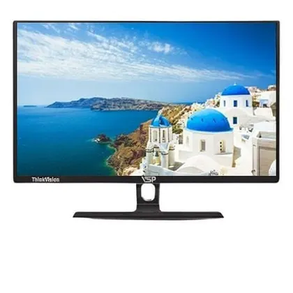 Màn Hình Máy Tính LCD 32 inch VSP (IP3205S) FHD IPS 75Hz 8Ms Chính Hãng