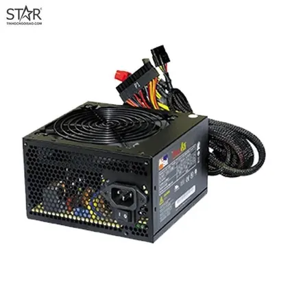Nguồn máy tính cũ 550w Acbel