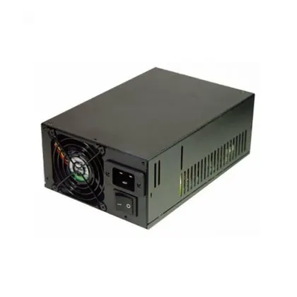 Nguồn Máy Tính cũ Seventeam 850W (ST-850E-AZ)