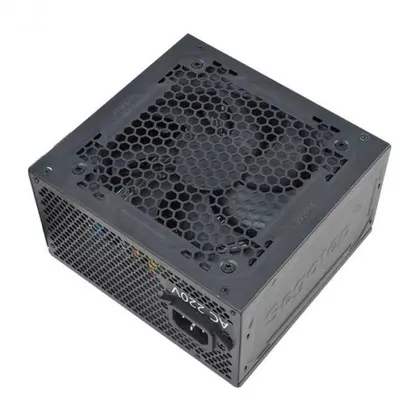 Nguồn Sepgotep 700W cũ Cũ