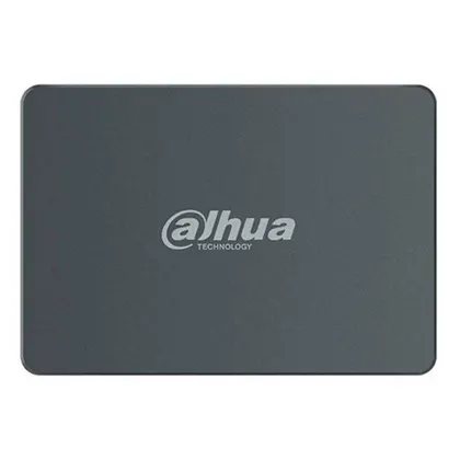 Ổ Cứng SSD DAHUA 800AS 256GB