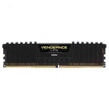 Ram 4 16G bus 3000 Corsair Vengeance. Cũ